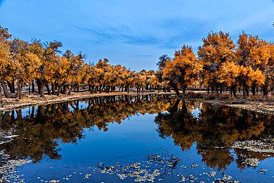 小心剧透！《死亡岛2》PS5实体盘大量偷跑